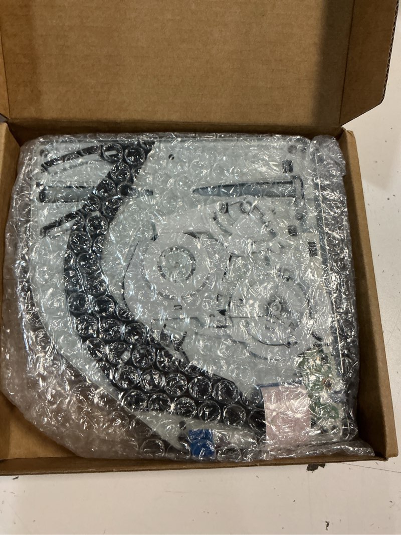 Condition photo showing Good Condition for mustpoint dvd optical disc drive module replacement for sony playstation 5 ps5 only fit cfi-1100 1115a