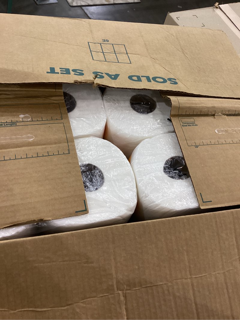 Angel soft toilet paper