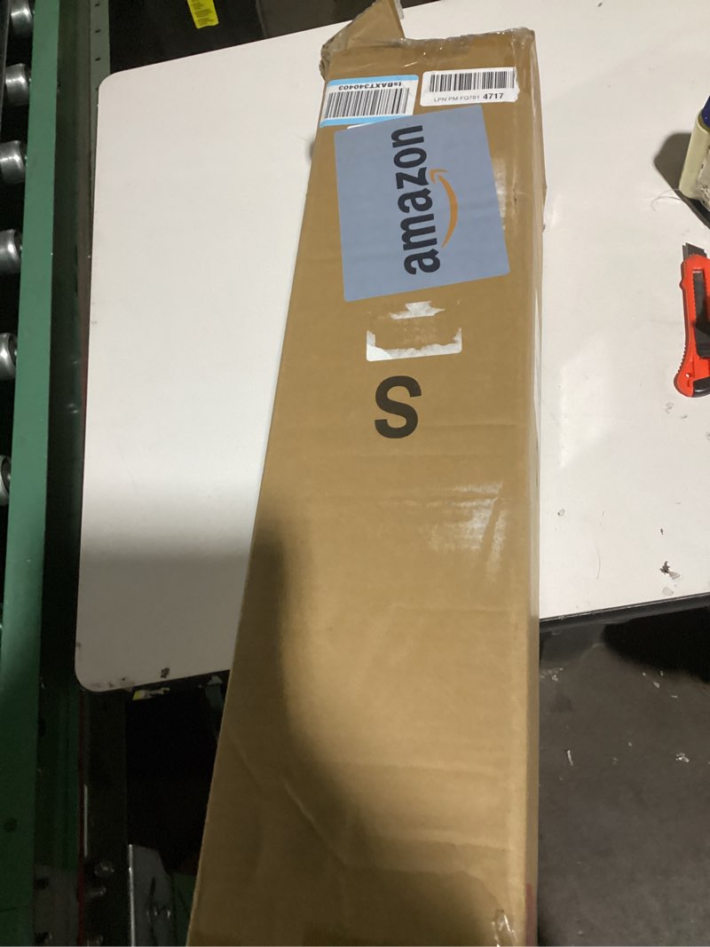 reactive outdoor tent - 3 second tent - 3 sec instant pop up - easy and quick setup camping - 1 pers