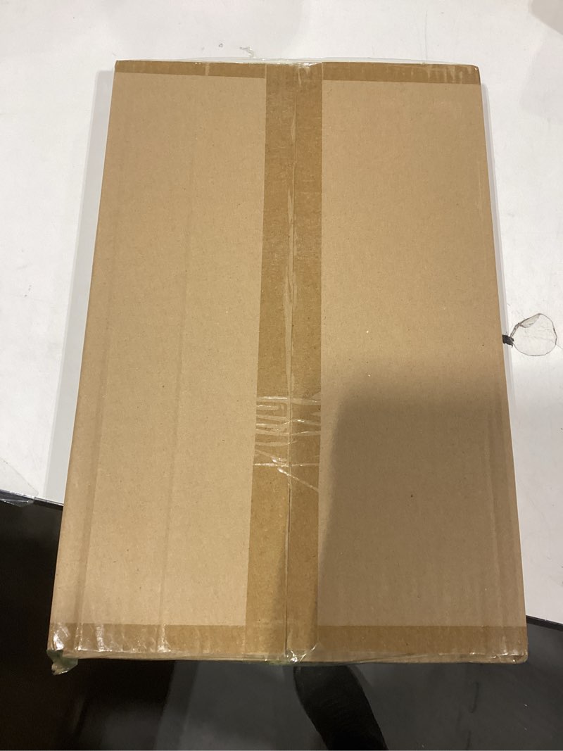 Condition photo showing New/Like New for Titanium Cutting Board,Double-Sided Large Cutting Board for Kitchen, Food Grade chopping board for Meat,Pure Titanium and Wheat Straw PP,Non Toxic,Dishwasher Safe,16.5 * 10.2Inch