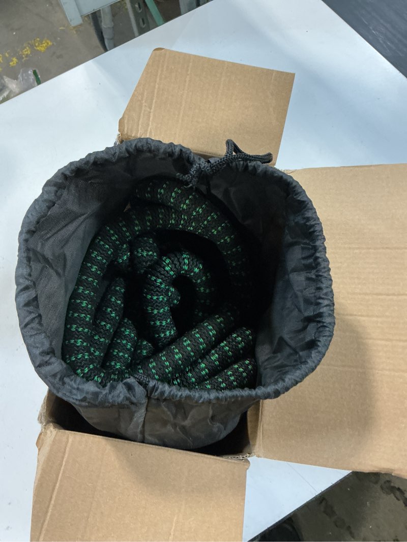 https://lotting-media.assets.bidfta.com/lotting_5e376b5e-3e50-4c29-907a-ffc1b50db078