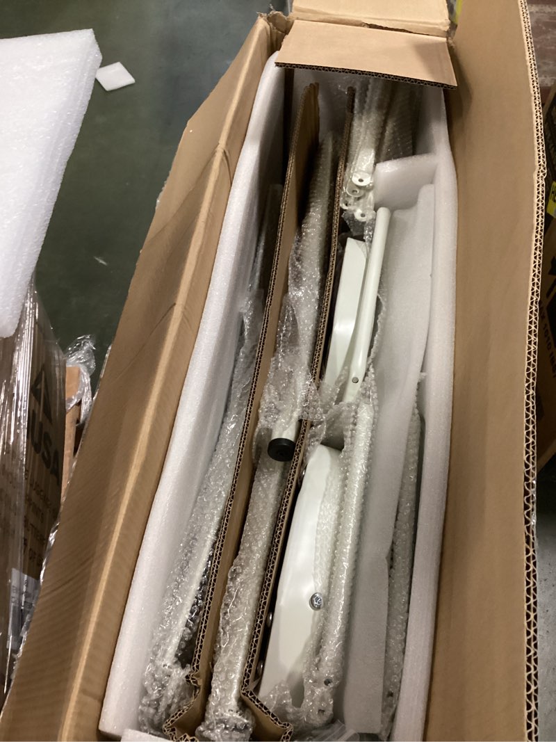 alish 24 inch bar stools set of 4, industrial metal barstools farmhouse bar chairs with large seat f