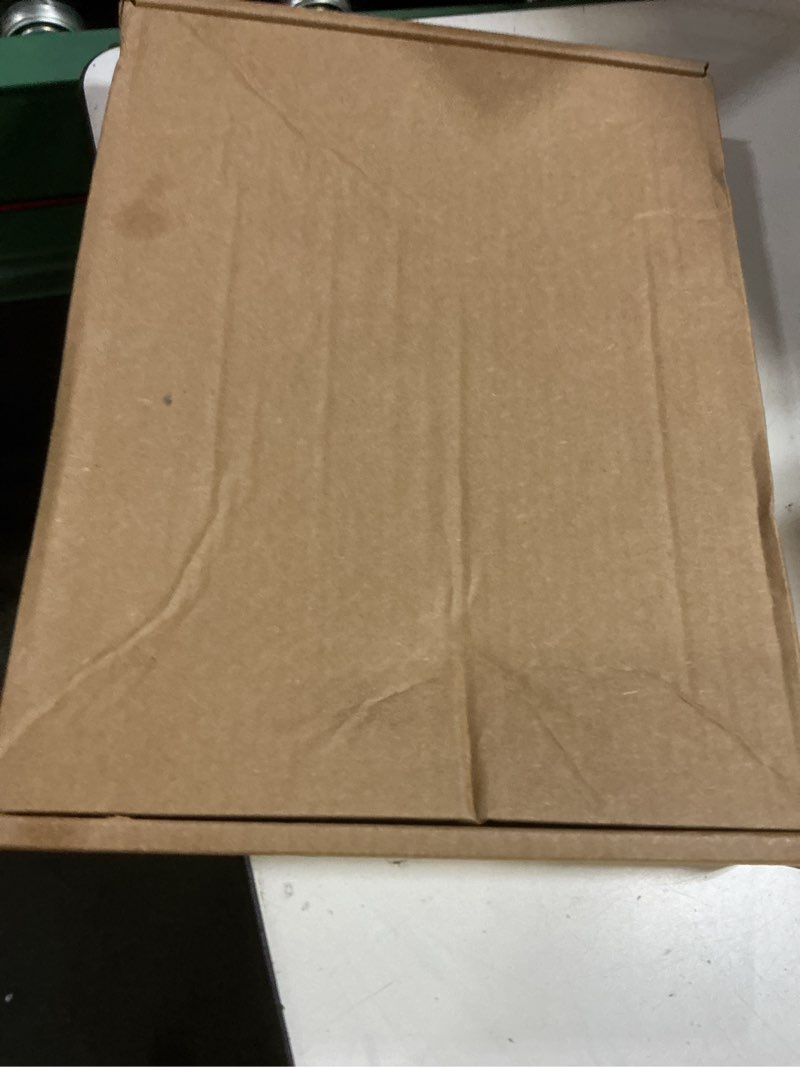Condition photo showing New/Like New for apple ipad 7th gen 32gb, wifi, gold - mw762ll/a gold 32 gb wi-fi