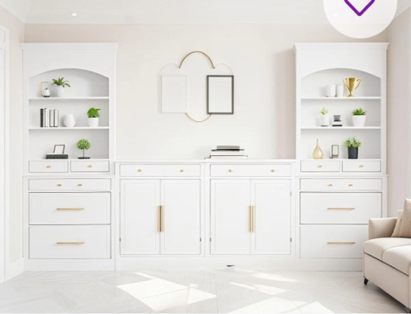 Your Next Great Find Starts Here!