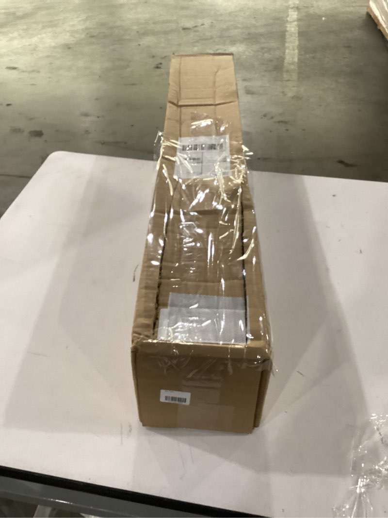 Condition photo showing Good Condition for 28" Tubular Delin Yellow Post-(2)3" Yellow HIP Collar