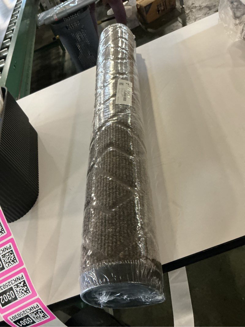 https://lotting-media.assets.bidfta.com/lotting_5e403fa3-a8dd-42a8-ab13-7deb045ddc73
