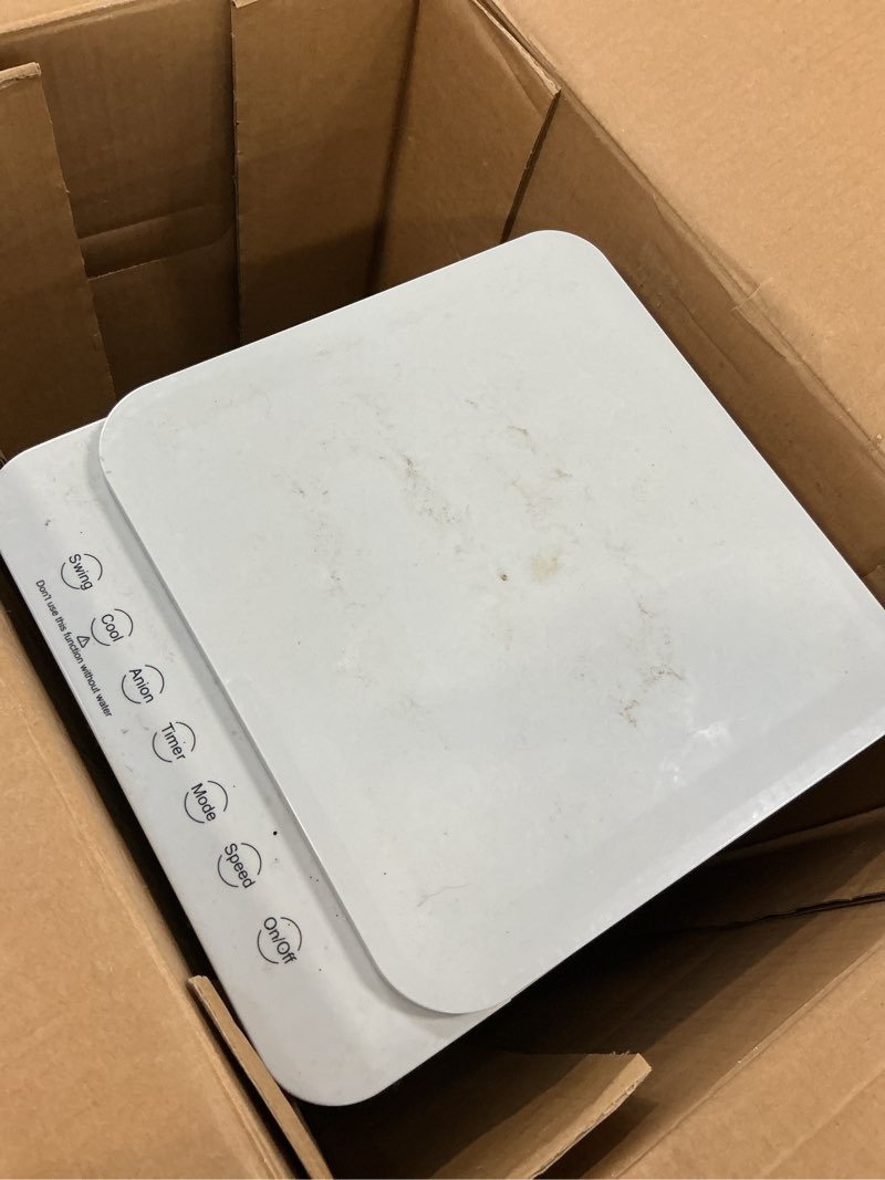 https://lotting-media.assets.bidfta.com/lotting_5e40a023-399a-4a12-ac72-022d461d506b