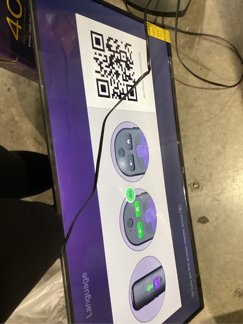 https://lotting-media.assets.bidfta.com/lotting_5e42b15b-74b2-429f-9a75-ada06f5060db