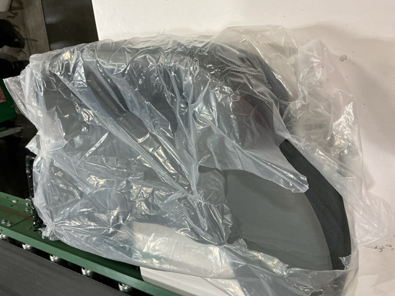 Condition photo showing Good Condition for Reading Pillow for Lap, Laptop Pillow, Soft Lap Desk, Gaming Pillow for Reading, Working, Gaming in Bed, Couch, Car (Black)