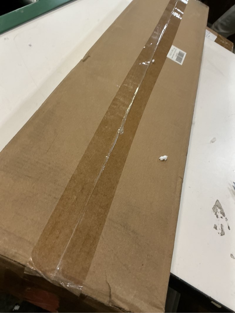 Condition photo showing Good Condition for DPTOOL Inner CV Joint Puller Slide Hammer Front Wheel Drive Axle Half Shaft Removal Tool Kit Heavy Duty 10 Pounds Slide Hammer 63mm 48mm CV Joint Fork Adapter Attachments Puller Set