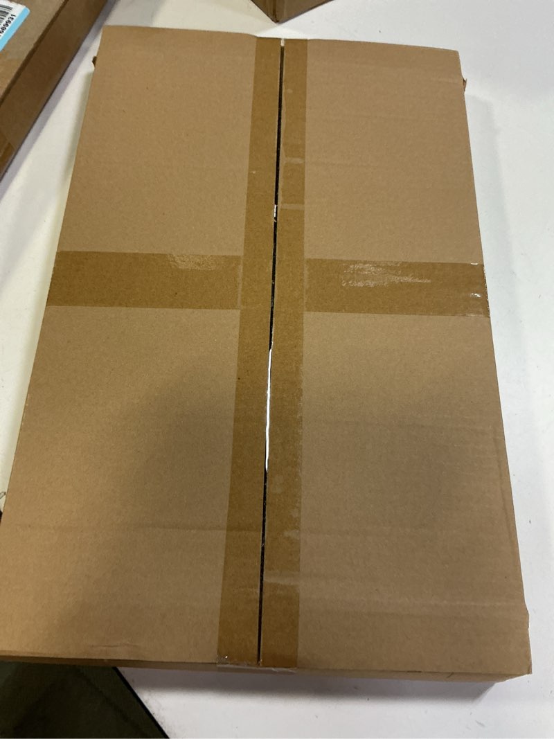 Condition photo showing New/Like New for s6g550 (2-pack) s6g669 (9-pack) for weber summit grill parts for weber summit e-440, s-440, e-450, s-450, e-460, s-460, e-470, s-470