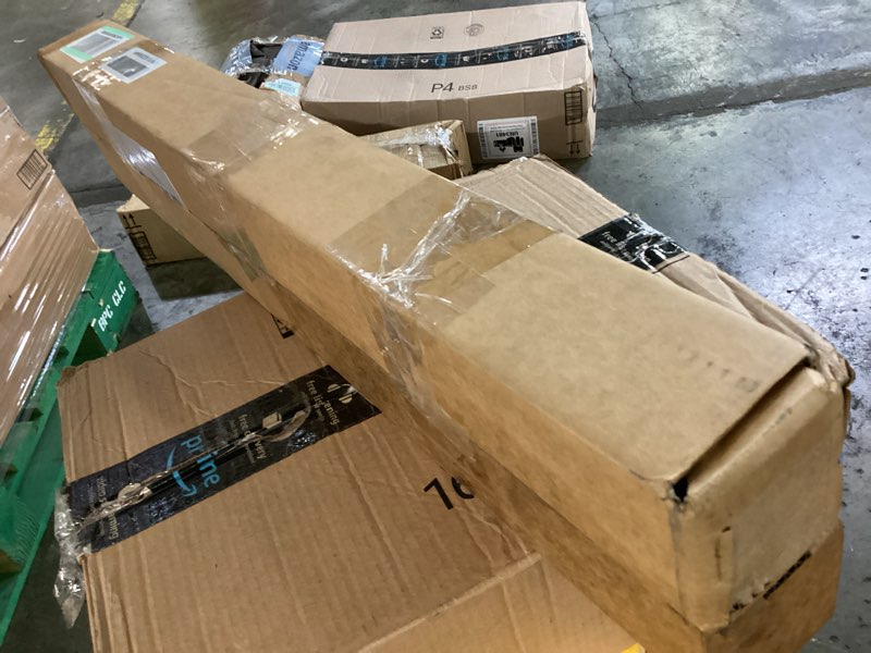 Condition photo showing New/Like New for a-premium rear shocks compatible with nissan altima [fwd] 2019-2024 - 2x replacement suspension shock absorber strut