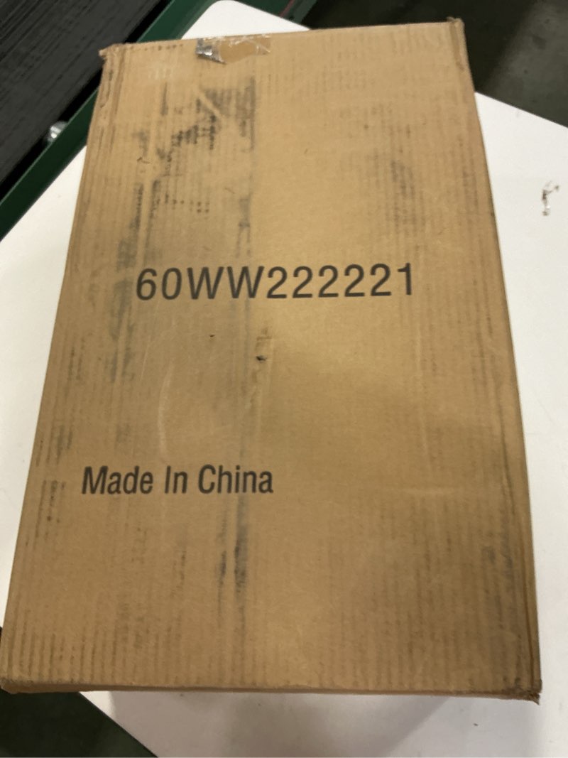 https://lotting-media.assets.bidfta.com/lotting_5e4b1d1c-a3ab-4947-900f-de43ae7e345e