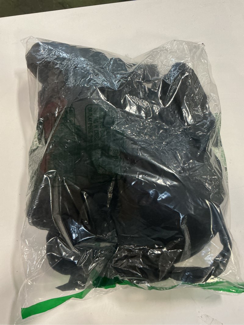 https://lotting-media.assets.bidfta.com/lotting_5e52edef-477b-4fe0-9dd4-f1921caeae7f