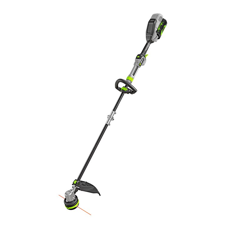 ego power+ 16” powerload™ string trimmer