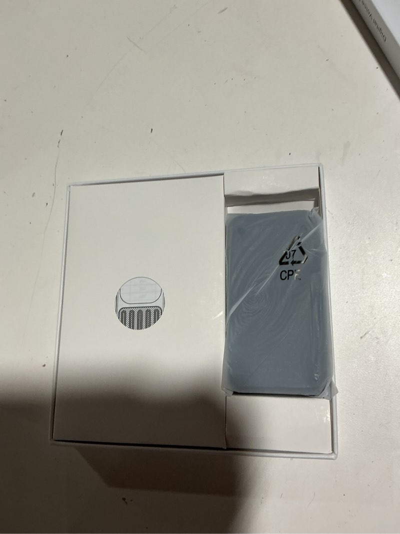 Condition photo showing Good Condition for 64gb digital voice recorder with 2" touchscreen & bluetooth, 3072kbps hd dual mic xixitpy audio recording device with playback, password, a-b repeat, mp3 for lectures, meetings, interviews
