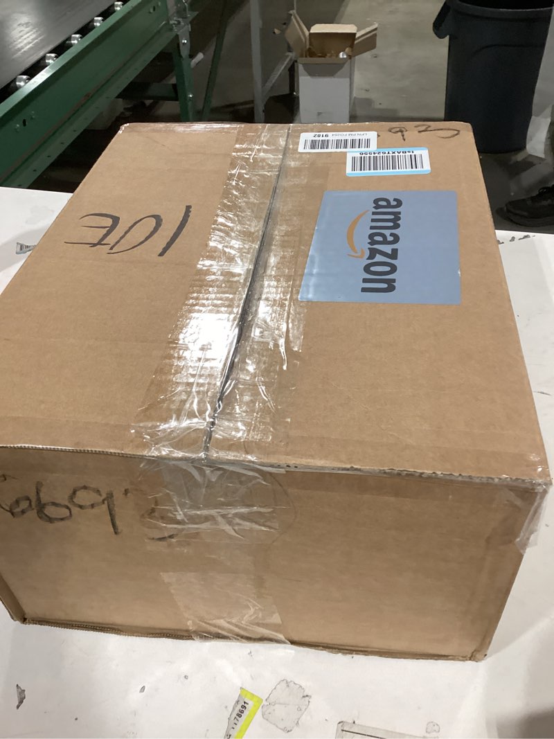 Condition photo showing Good Condition for Philips Avent Baby Bottle Sterilizer and Dryer Premium, Removes 99,9% of Bacteria, Chemicals Free, Capacity 6 Bottles/Teats/Accessories, Modular Space Saving Design, Model SCF293 Electric Sterilizer With dryer