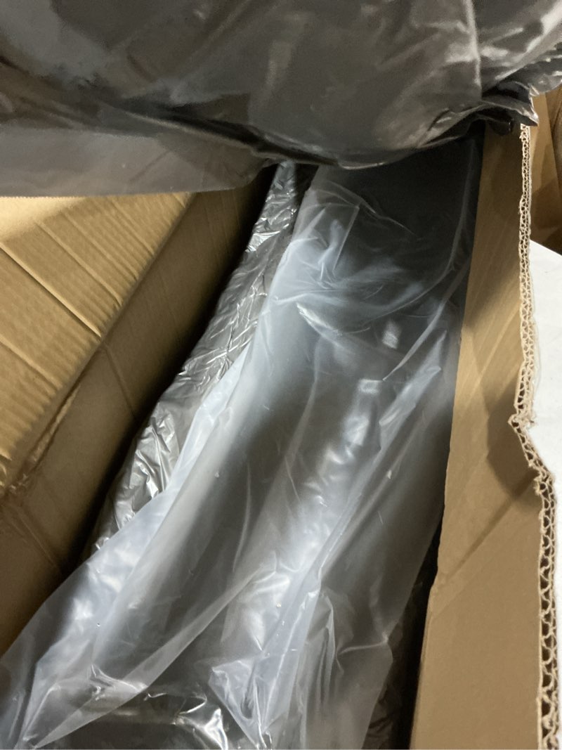Condition photo showing Good Condition for maxpeedingrods front strut tower brace for dodge challenger 2008-2023 strong dual bar design
