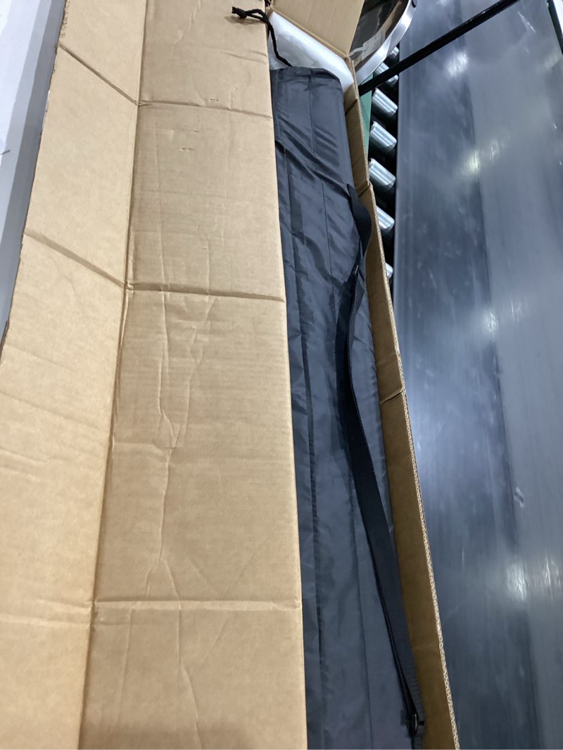 projector screen 