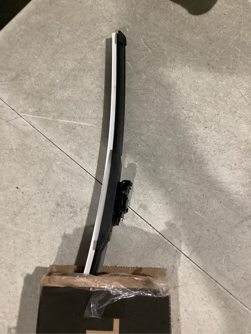 Condition photo showing Good Condition for trico gold 2 pack all weather automotive replacement wiper blades 28 and 21 inch (18-2821)