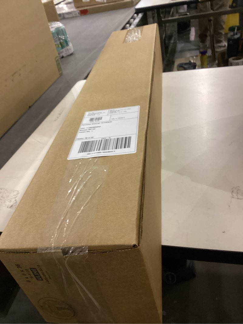 Condition photo showing New/Like New for Honda 420D-126RB - Did 420dx126rb