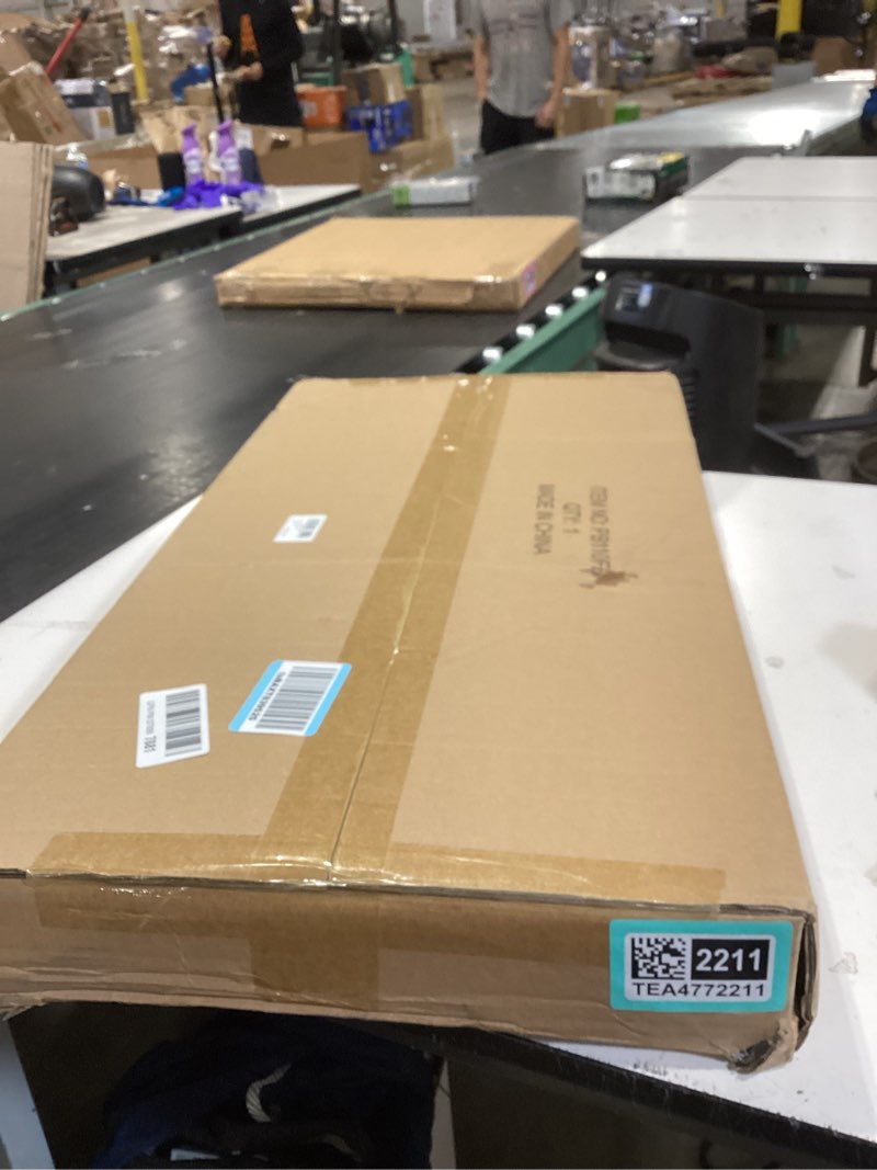 Condition photo showing New/Like New for flame broiler kit replacement parts for pit boss pb1100ps1 pb1150ps2 pb1600ps1 pro series 1100 1150 1600 smoker grill parts austin xl pb1000xlw1 sportsman pb1000sp main plate slide cover