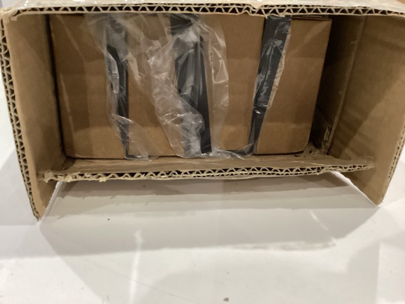 Condition photo showing Good Condition for SpaceAid Spice Drawer Organizer with 28 Spice Jars, 386 Spice Labels, 4 Tier Seasoning Rack Tray Insert for Kitchen Drawers, 13" Wide x 17.5" Deep 28 Jars, 13" Wide
