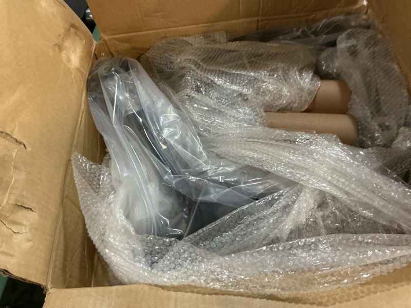 Condition photo showing Good Condition for 10Pc Front End Suspension Kit Fit For 2005-2010 Ho-nda Odyssey, 2 Lower Control Arm Ball Joint 2 Sway Bar Link 4 Outer & Inner Tie Rod End 2 Boots (# K620504 K620505 K750304 EV800226 ES800224) 8Ps (For 05-10 Odyssey)