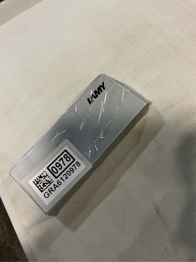 https://lotting-media.assets.bidfta.com/lotting_5e6240a5-6707-4267-8878-c9388c3607ef