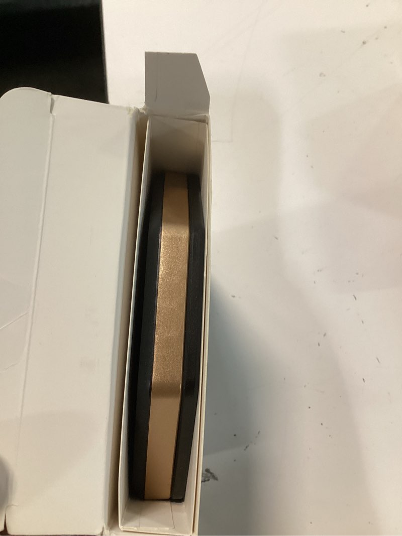 Condition photo showing Good Condition for travel gifts portable lamp with touch dimmer, travel lamp warm light, foldable paper lamp, rechargeable small battery table lamp for bedroom living room, traveling gifts for women, men & couples