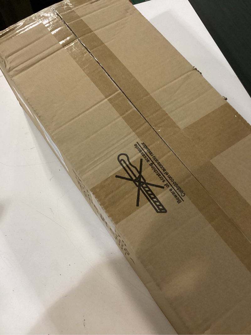 Condition photo showing New/Like New for skytex softbox lighting kit 2pack 20x28in soft box | 85w 2700-6400k e27 led bulb continuous photography lighting, photo studio lights equipment for camera shooting, video recording