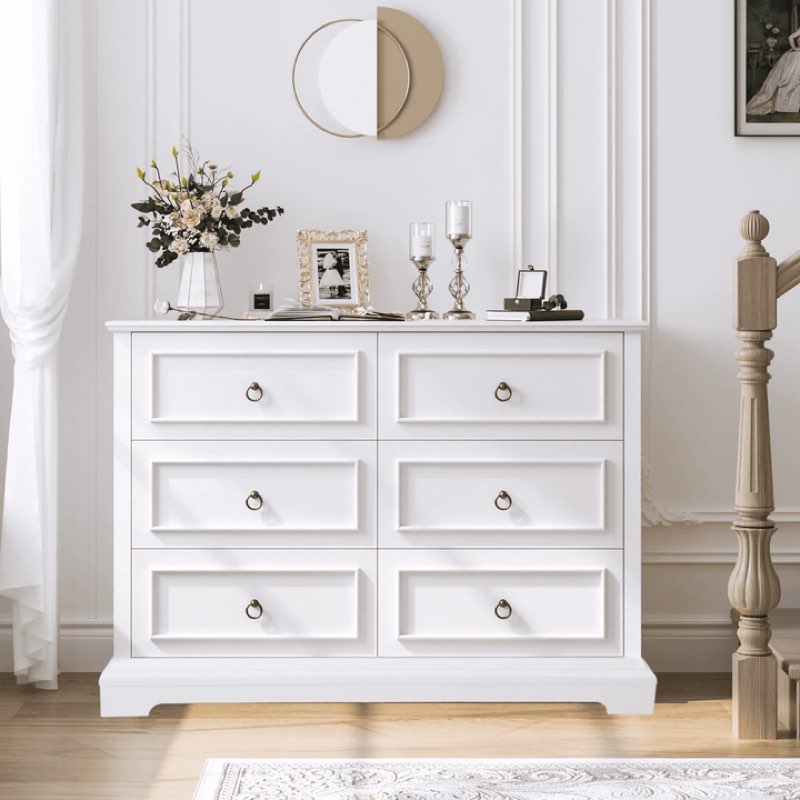 Your Next Great Find Starts Here!