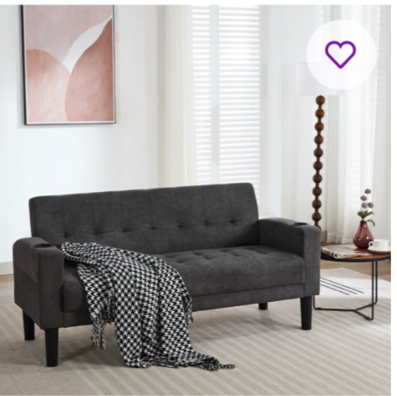 Fasttrackazon Everyday Goods!