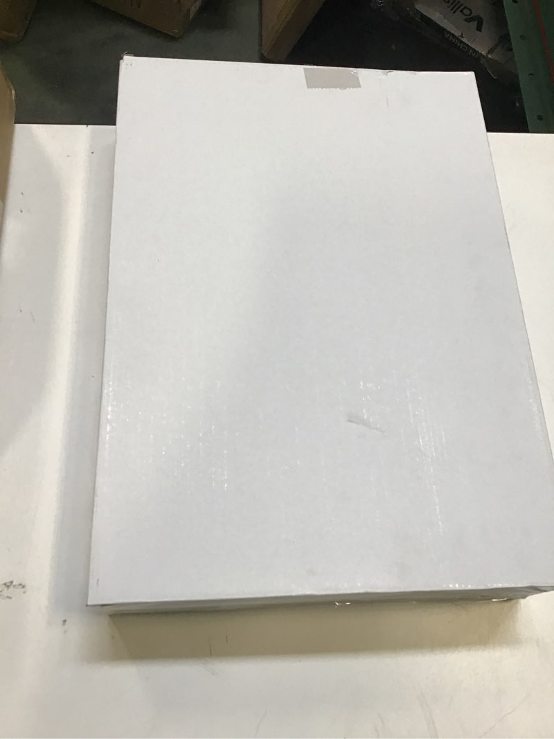 https://lotting-media.assets.bidfta.com/lotting_5e66e351-3542-4beb-a49f-8a041c91592d