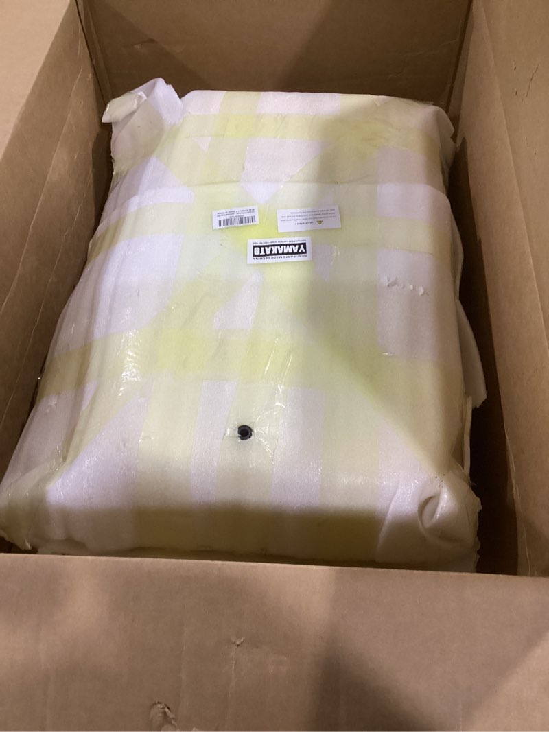Condition photo showing New/Like New for YAMAKATO ?17x23.5" Generator Gas Fuel Tank for Champion 5500 6250 6500 6875 7000 7200 7500 7800 7850 8000 9000 9375 Watt Firman Honda Clone 5KW?7 gallons?