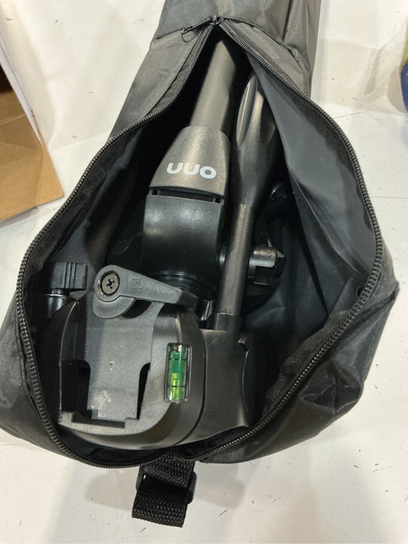 https://lotting-media.assets.bidfta.com/lotting_5e6795bf-38dc-41ba-845c-cf6c1bc39465