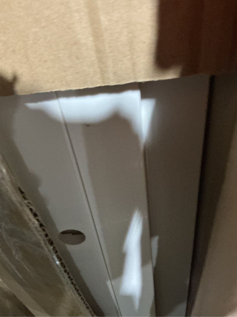 ASAHOM 98FT Track-Mount Kit Compatible with Govee Permanent Outdoor Lights 1/2/Elite(Model: H705B, H