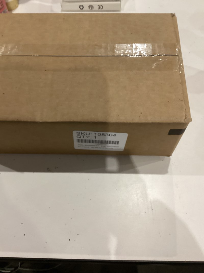 Condition photo showing New/Like New for Nespresso Capsules Original Line, Ispirazione Espresso Variety Pack, Medium Roast Espresso Coffee, 100 Count Coffee Pods