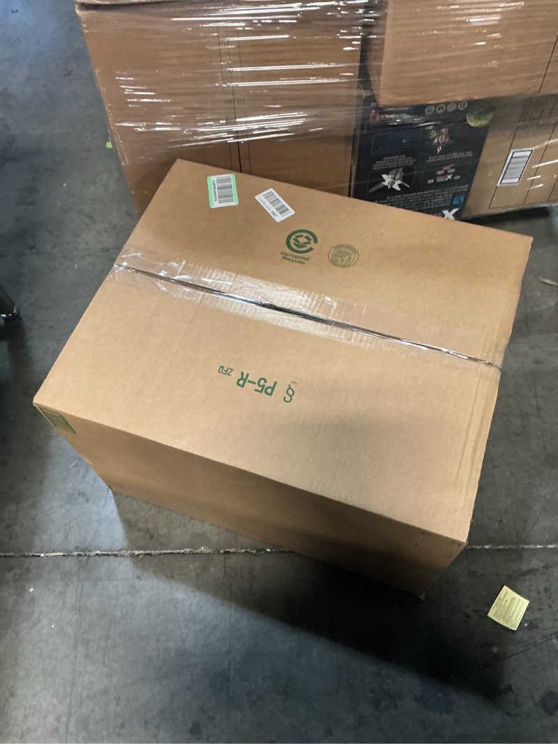 https://lotting-media.assets.bidfta.com/lotting_5e6cdf67-b6b6-40d0-9a2f-dae3cf904f73