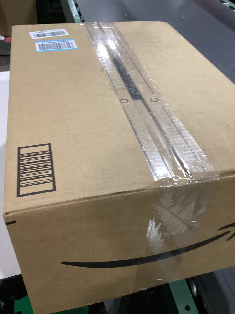 Condition photo showing Good Condition for Baby Playpen,47"x47" Foldable Playpen for Babies and Toddlers,Large Play Pen with Zipper Door,Baby P