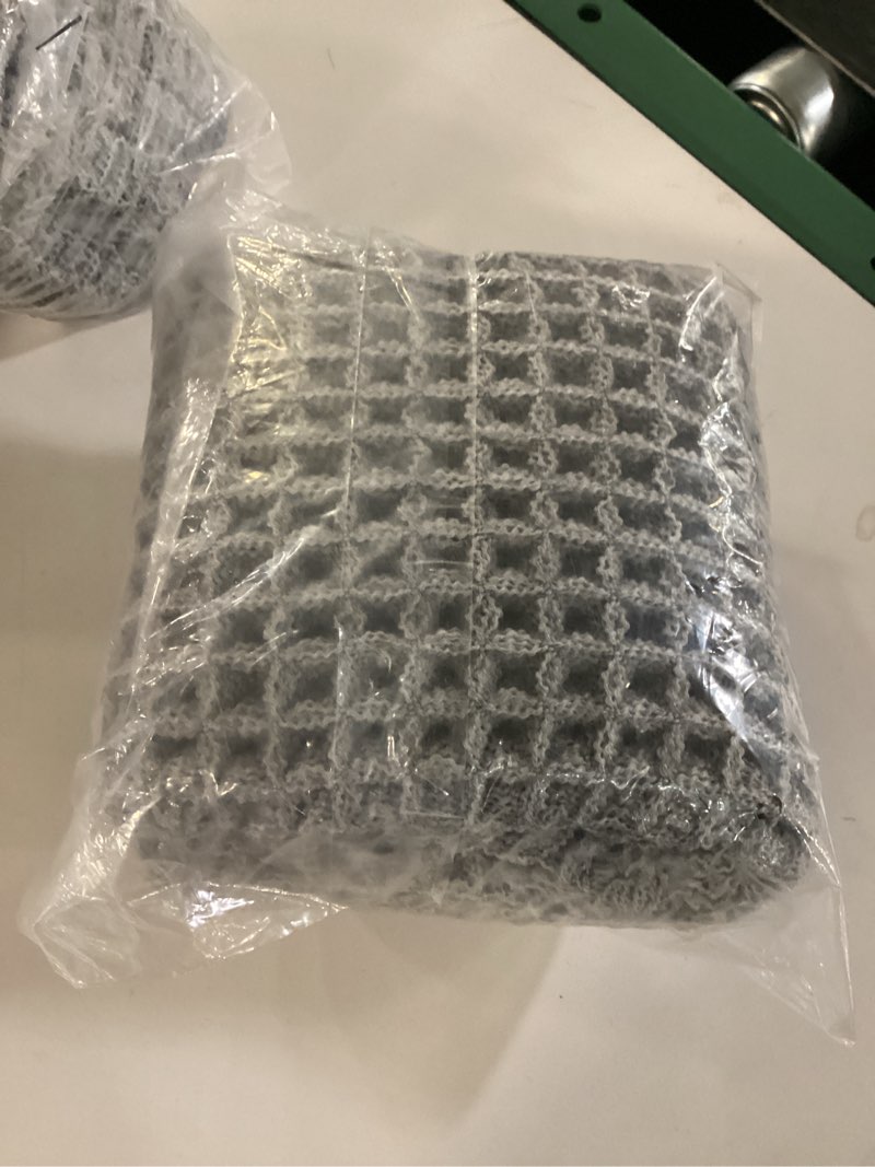 https://lotting-media.assets.bidfta.com/lotting_5e6d70f3-77bc-48cc-8c7e-dde14022fa9e