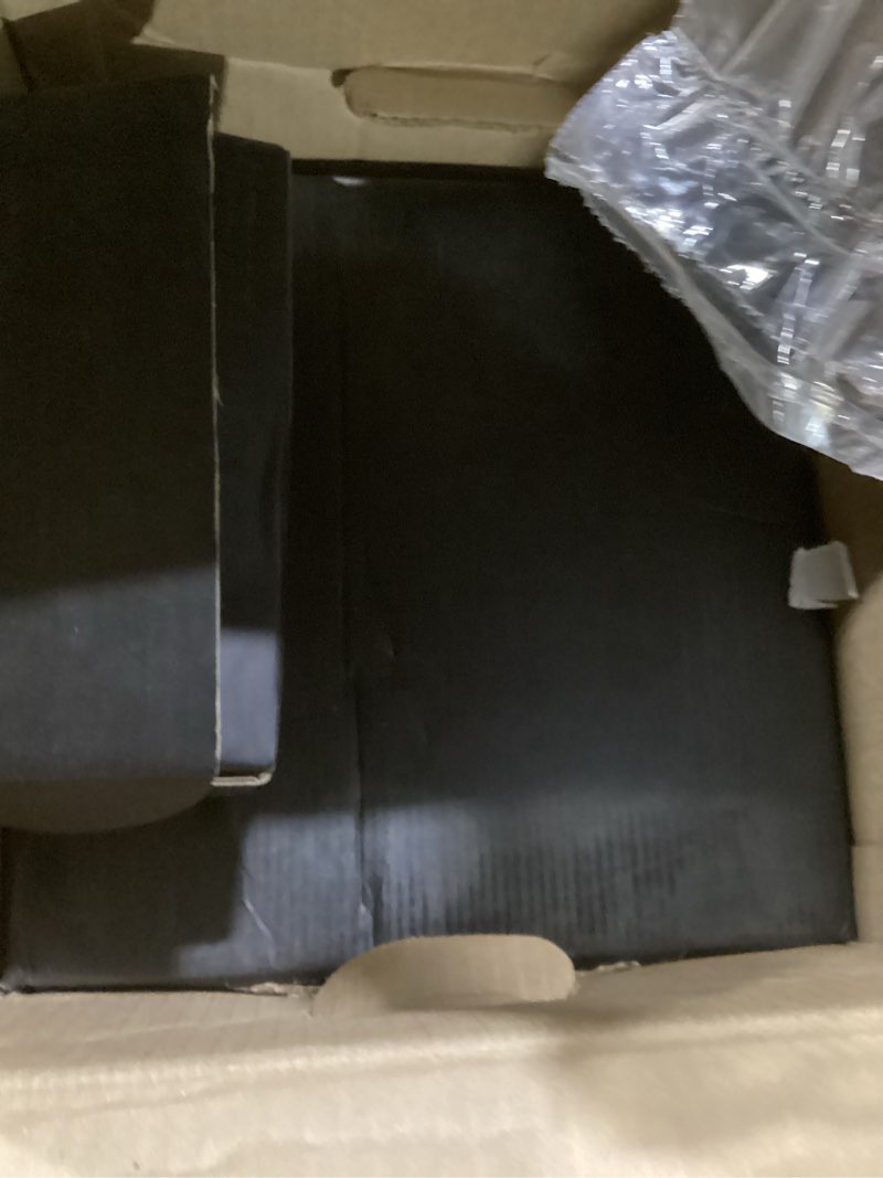 Condition photo showing Good Condition for Dynamic Friction Company Brake Kit For 1979-1981 Pontiac Catalina| Front 5000 Advanced Brake Pads and Rotors Kit