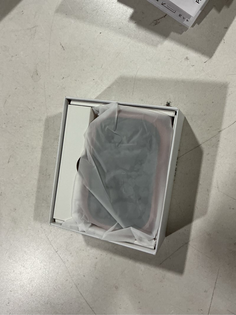 Condition photo showing Good Condition for KT1 Bluetooth Headphones Wireless Earbuds 120hrs Playtime Wireless Charging Case Digital Display, Ear Buds with Earhook,IPX7 Waterproof, Deep Bass 2.0,Over-Ear Earphones for Sport Running Black