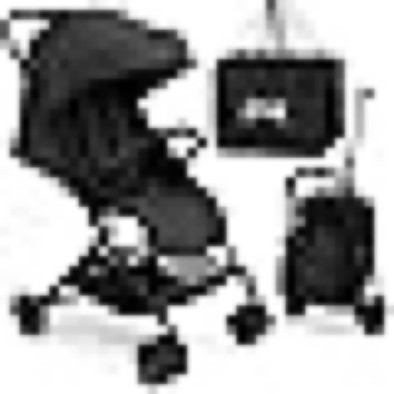 Jovial Lightweight Travel Baby Stroller with One-Hand Easy Fold, Compact Portable Baby Stroller for Everyday Use and Family Travel, with Canopy, Basket, and Included Storage Bag