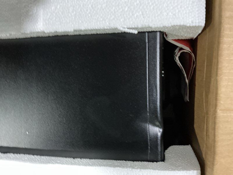 https://lotting-media.assets.bidfta.com/lotting_5e76384c-a742-4620-8574-96385ba0a6b1