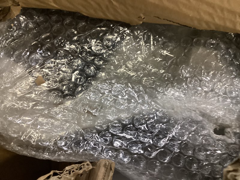 Condition photo showing As Is for Front Left Lower Suspension Control Arm and Ball Joint Assembly for Infiniti M37 M56 AWD 2011-2013, Q70 2014-2019, Q70L 2015-2019