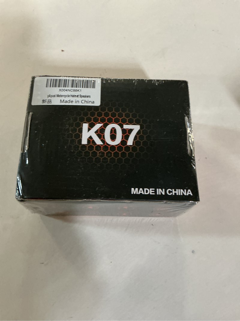 https://lotting-media.assets.bidfta.com/lotting_5e7e0142-6782-4a48-8746-82dc812831dc