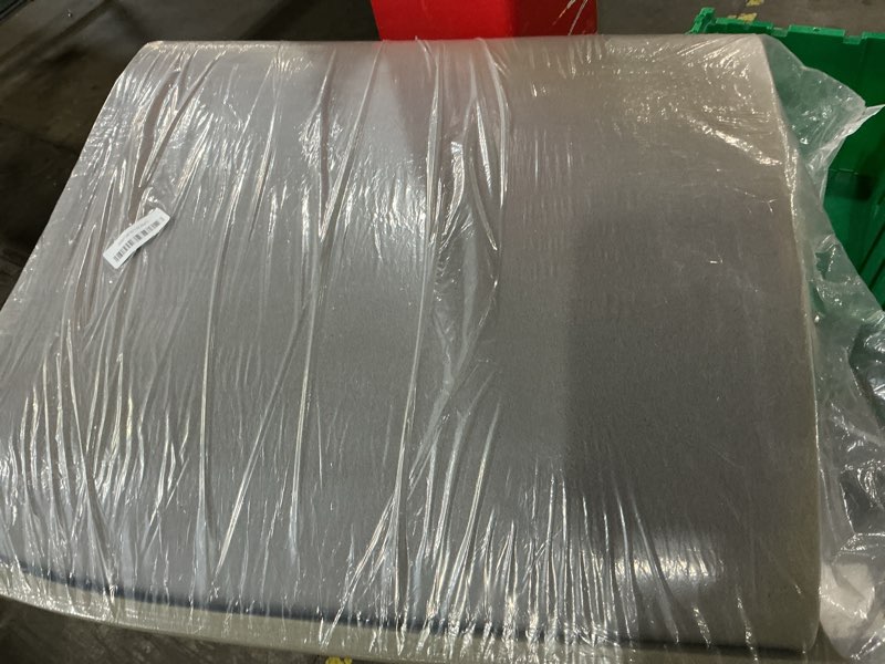 Condition photo showing Good Condition for TANYOO Sagging Mattress Support Fix Sinking Beds High Density Foam Insert Pad for Sagging Bed Repair and Extends Life 60 x 25 x 2 Inches 60x25x2in Pack of 1