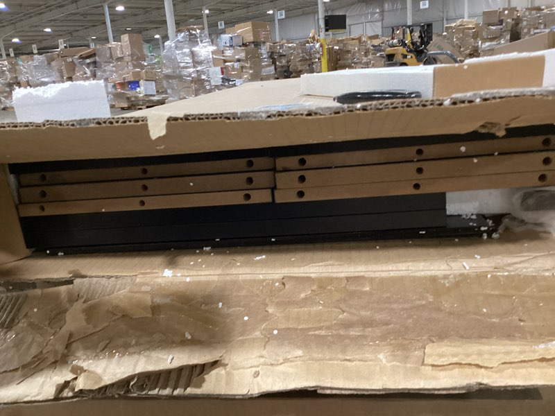 electric standing desk adjustable height - 40 inch sit stand desk with storage drawers , small stand