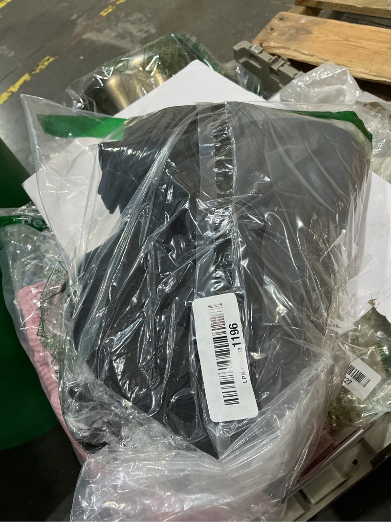 Condition photo showing New/Like New for levi's mens xx chino relaxed straight 36w x 32l meteorite (stretch)